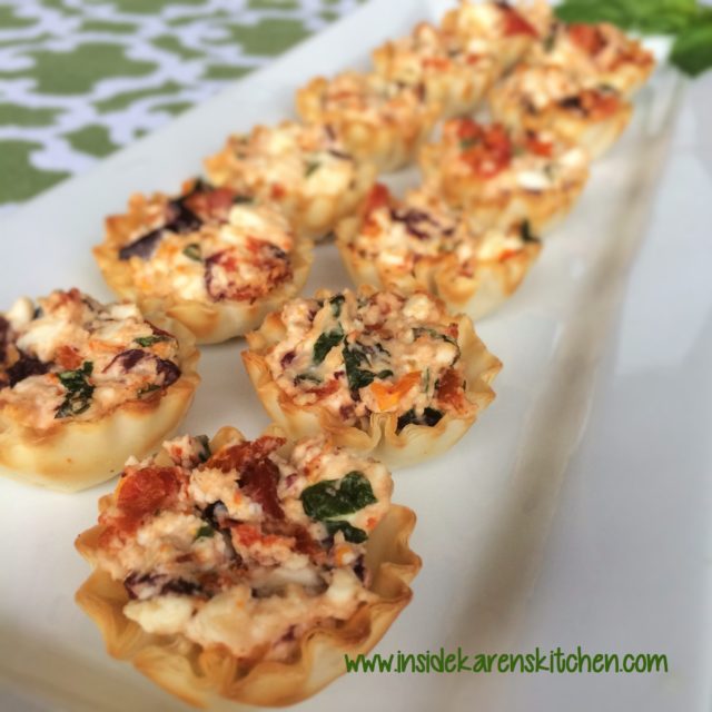 mediterranean-stuffed-phyllo-cups-karen-mangum-nutrition