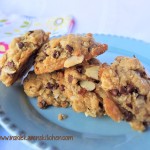 Almond Joy Cookies 1