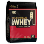 Protein Powder Gold Standard