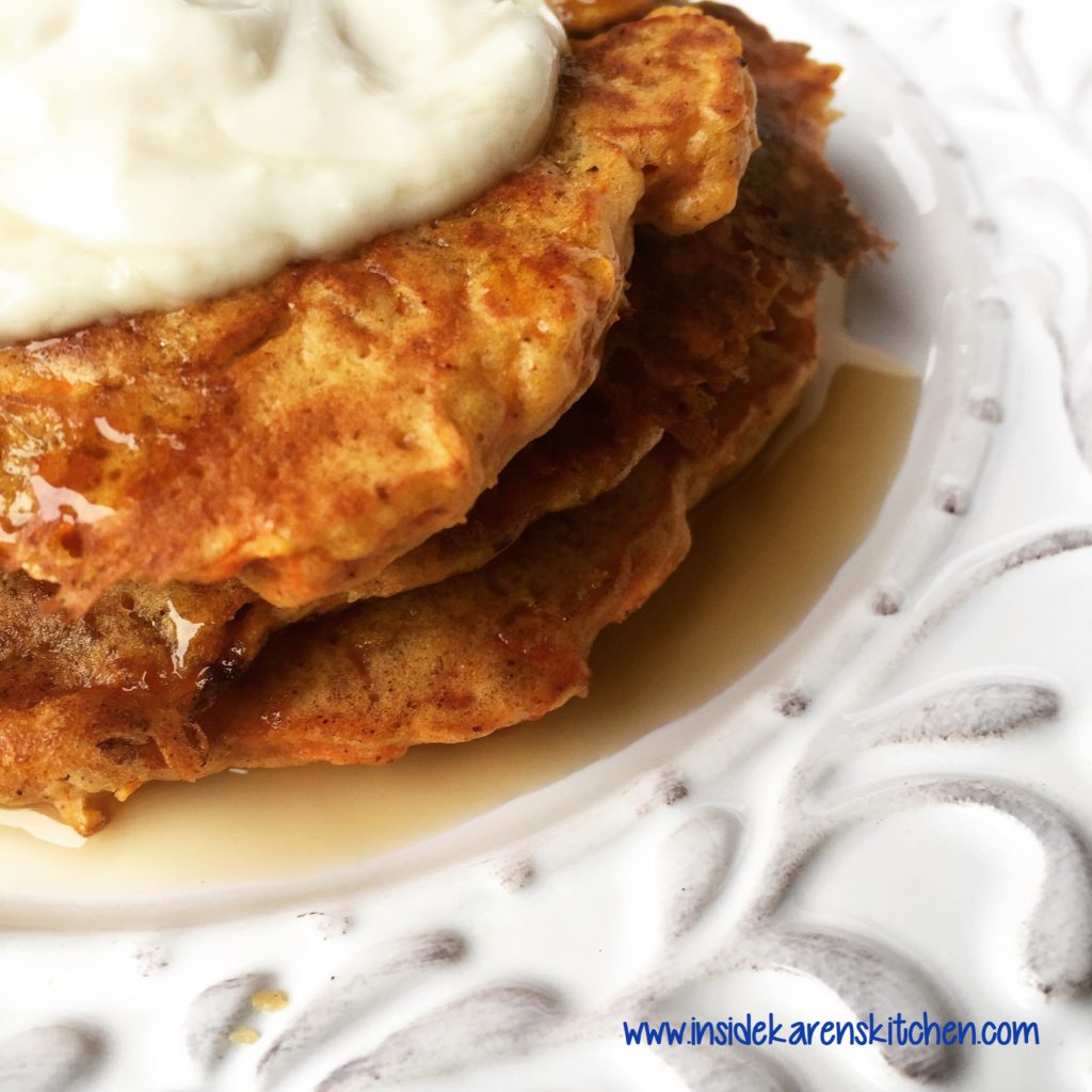 carrot-cake-pancakes-with-cream-cheese-maple-frosting-5