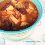 turkey-and-bean-with-bacon-soup-2