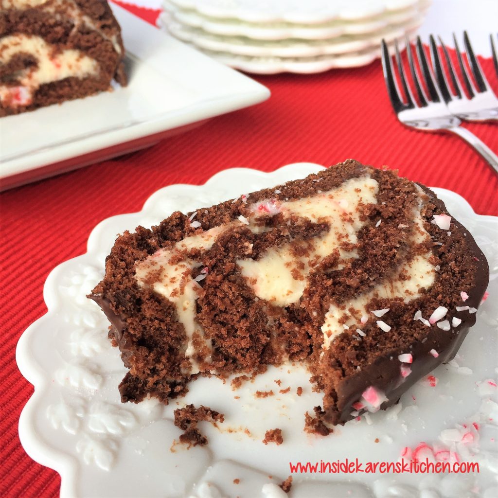 peppermint-chocolate-cake-roll-5