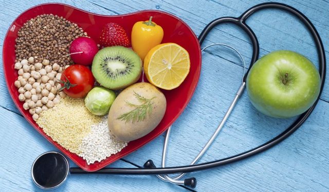 five-ways-to-lower-your-cholesterol-without-drugs-karen-mangum-nutrition